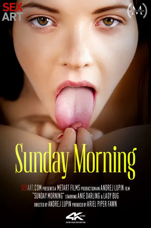 Sunday Morning