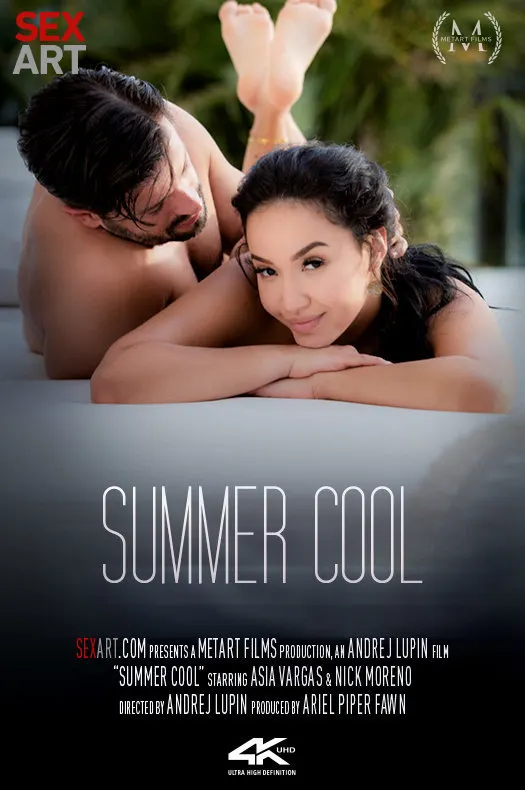 Summer Cool