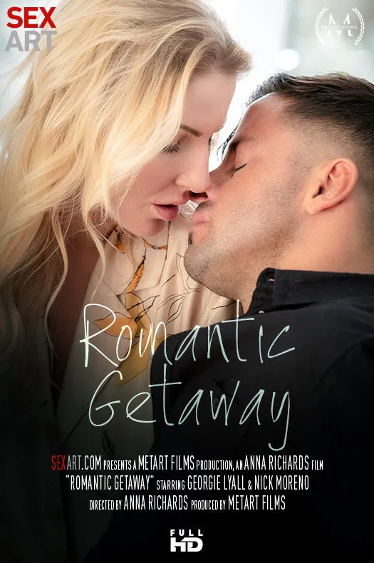 Romantic Getaway