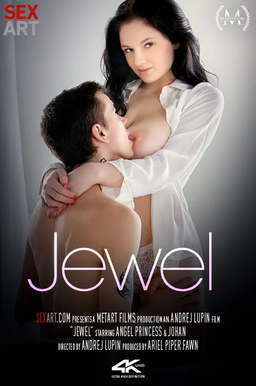 Jewel