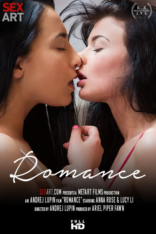 Romance