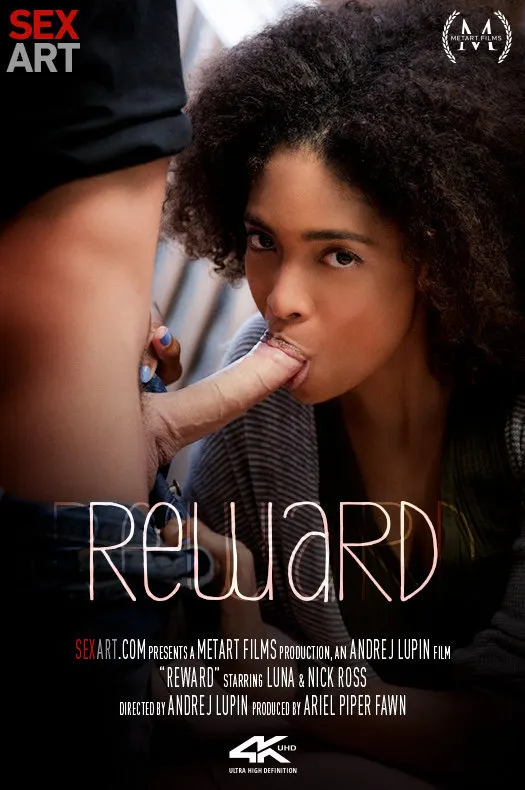 Reward