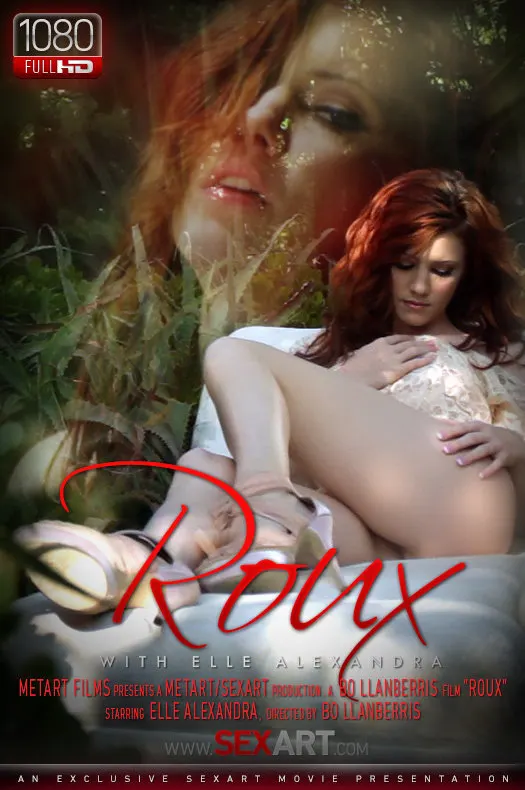 Roux