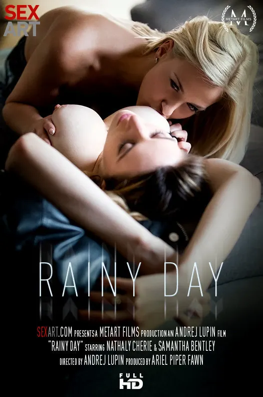 Rainy Day