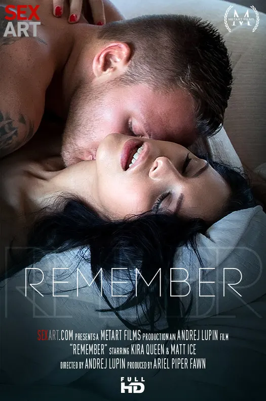 Remember