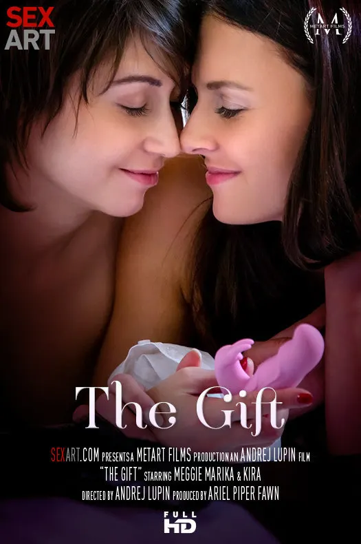 The Gift