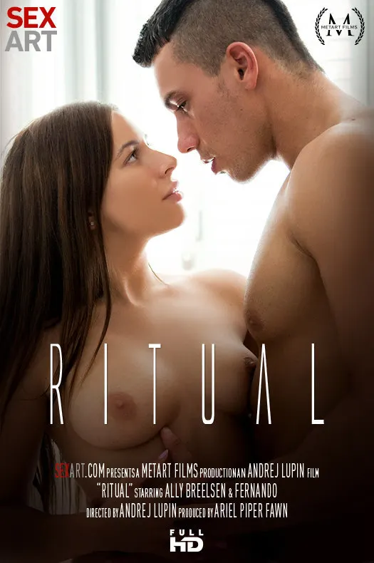 Ritual