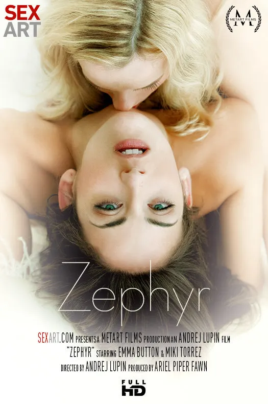 Zephyr