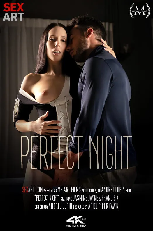 Perfect Night