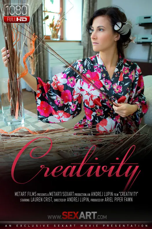 Creativity