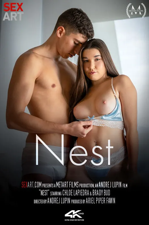 Nest