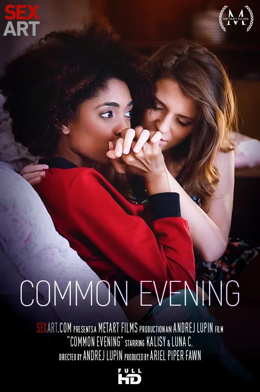 Common Evening