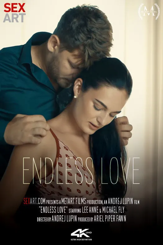 Endless Love