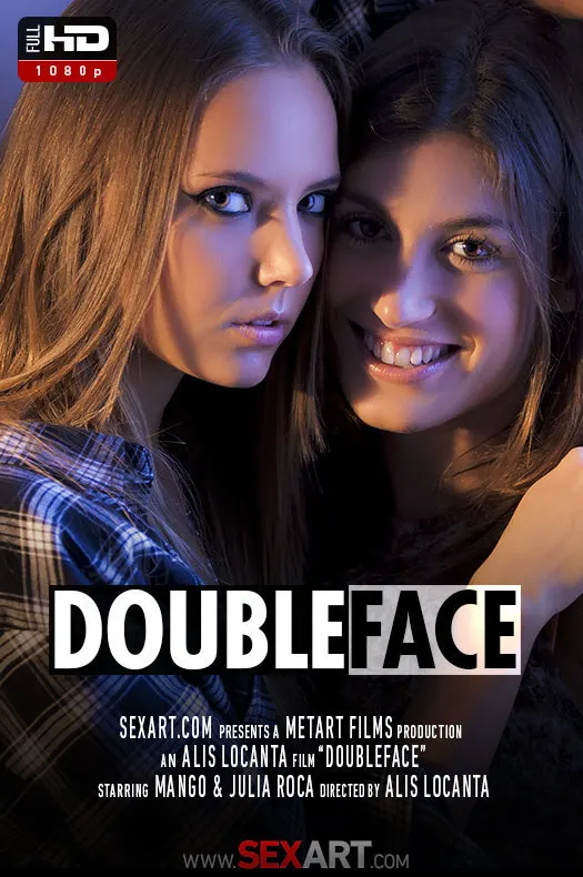 Doubleface