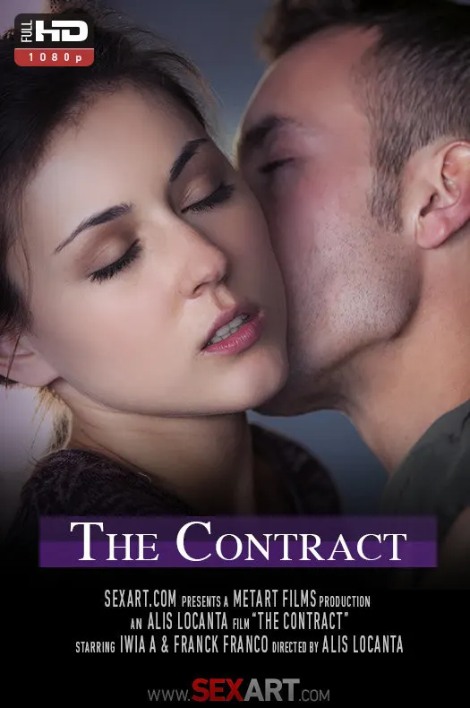 The Contract