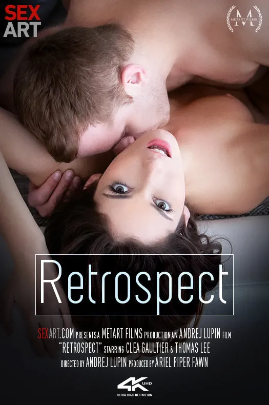 Retrospect