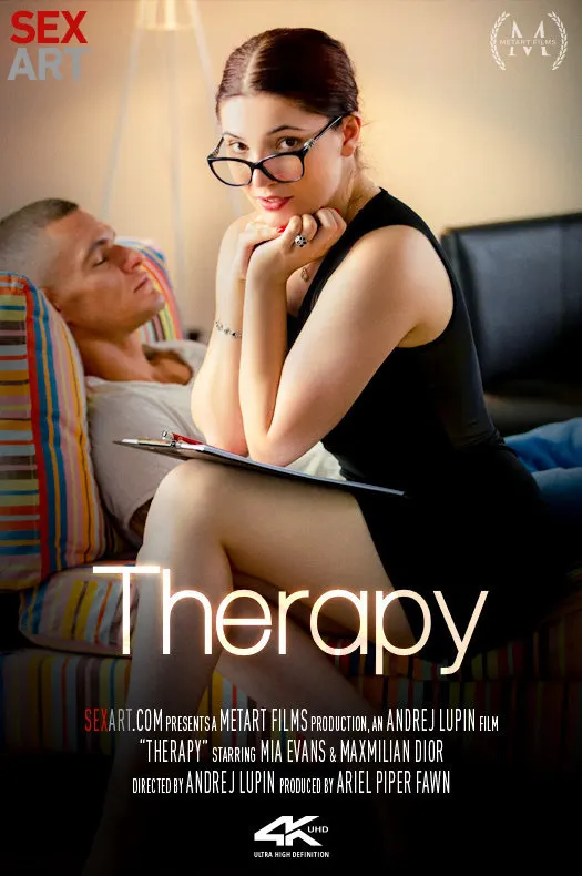 Therapy