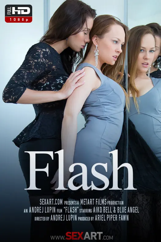 Flash