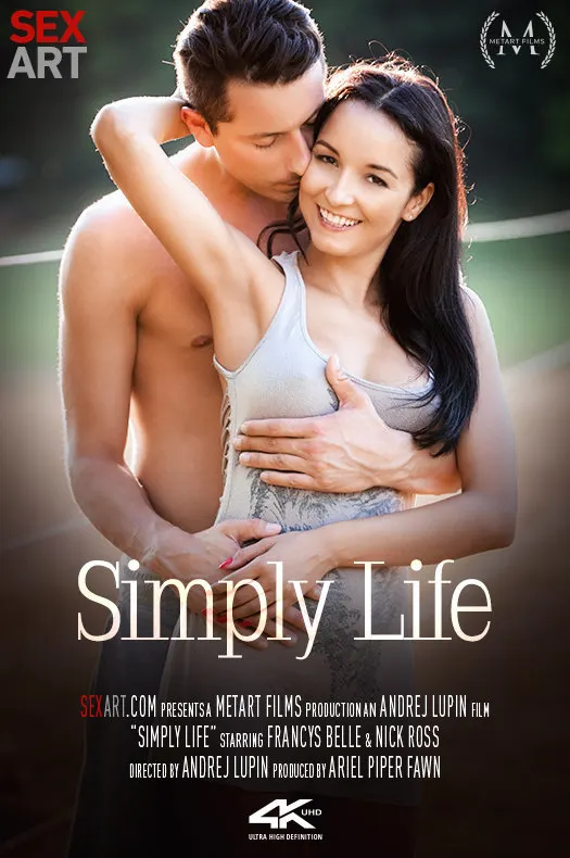 Simply Life