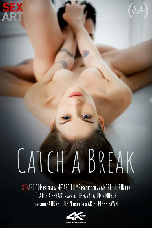 Catch A Break