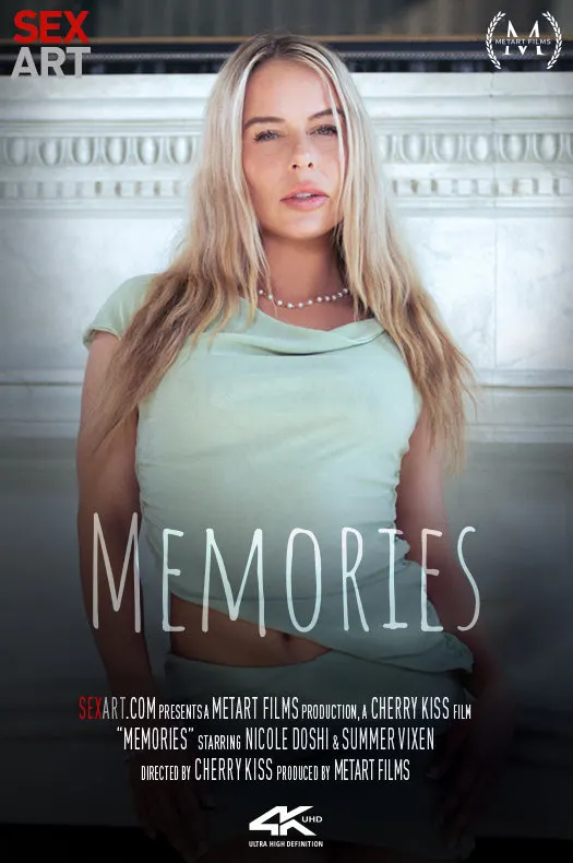 Memories