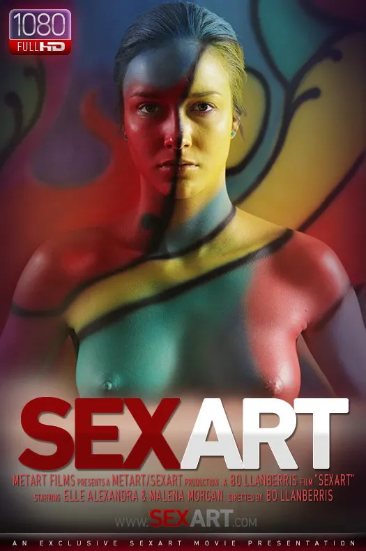 SexArt