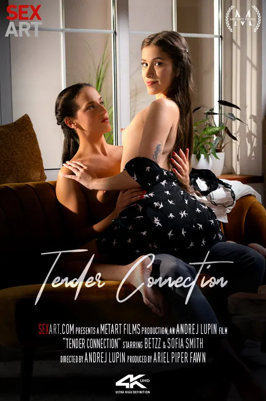 Tender Connection