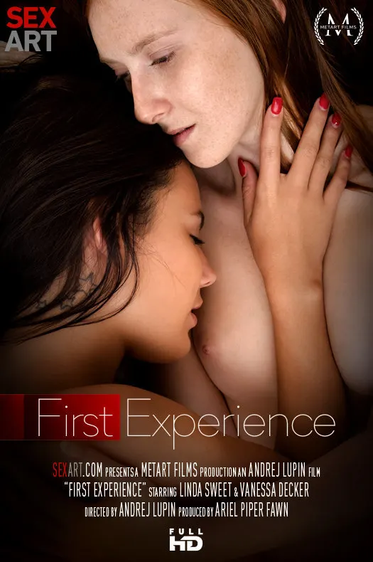 First Experience