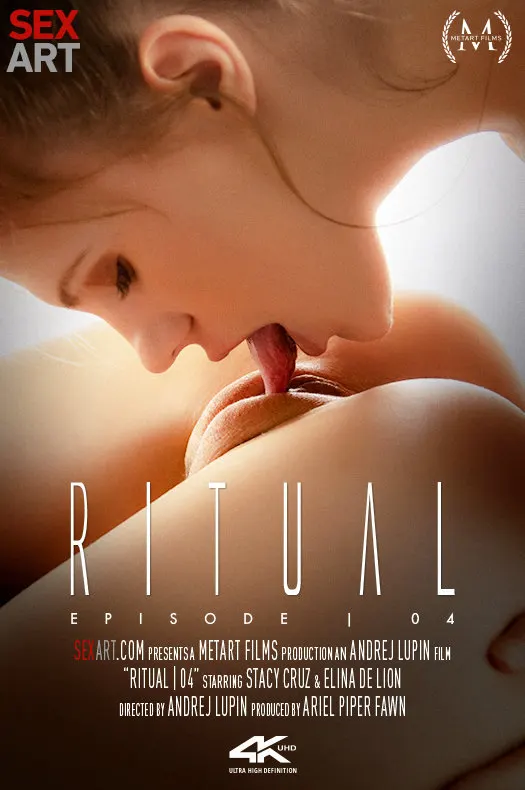 Ritual 4