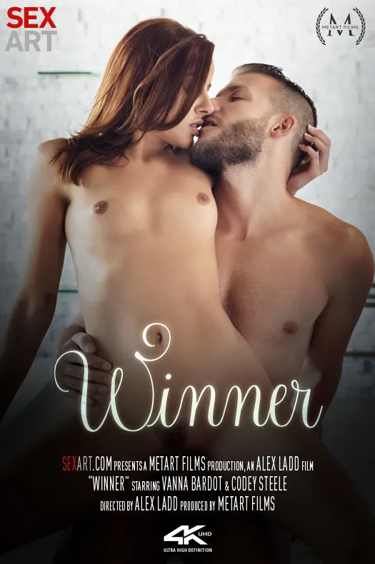 Winner