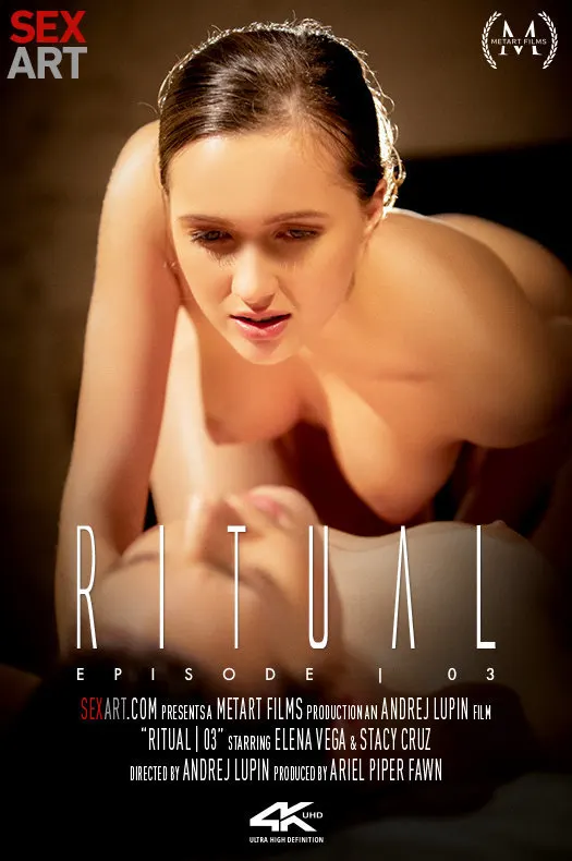 Ritual 3