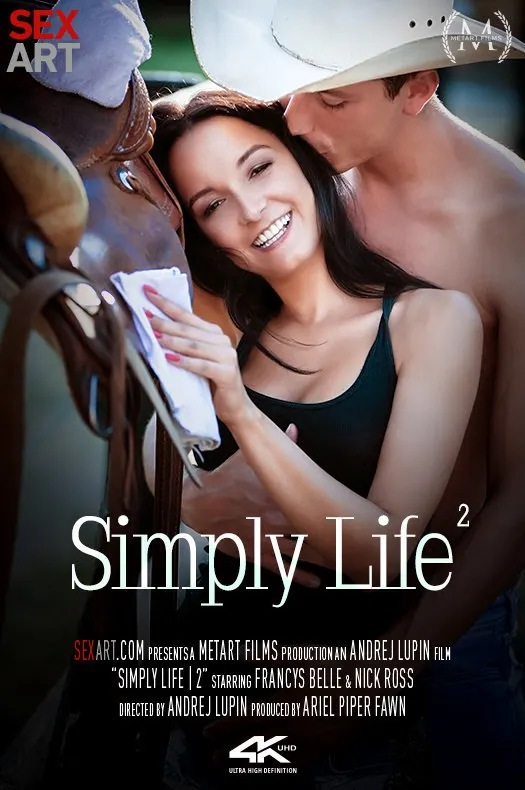 Simply Life 2