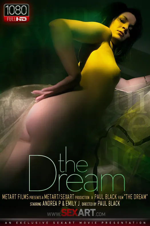 The Dream