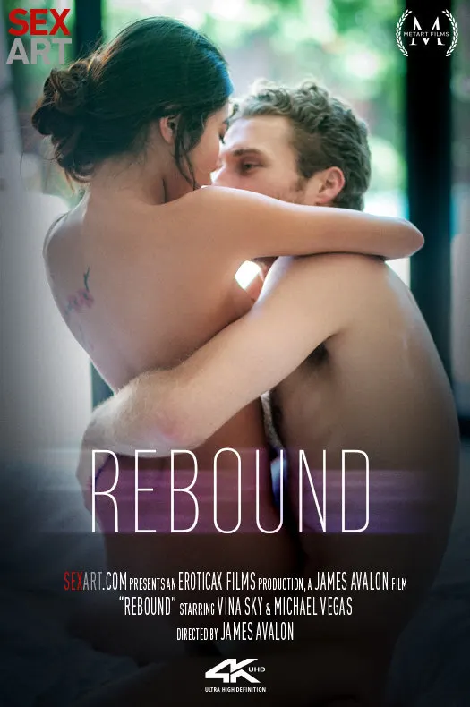 Rebound