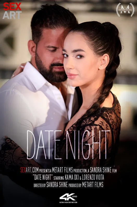 Date Night
