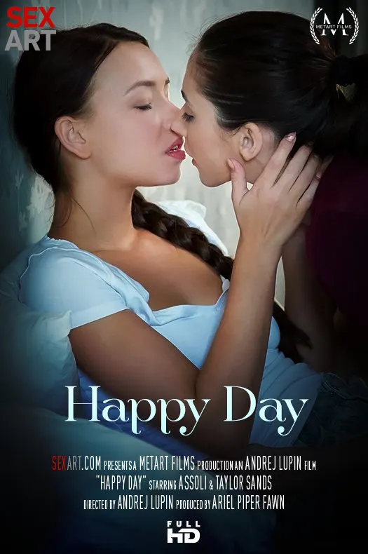 Happy Day