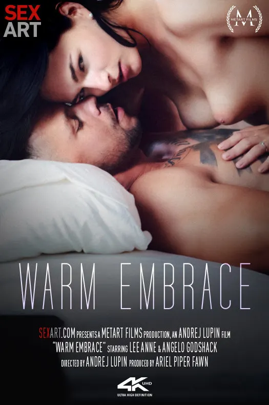 Warm Embrace