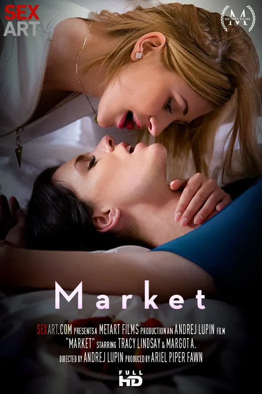 Market