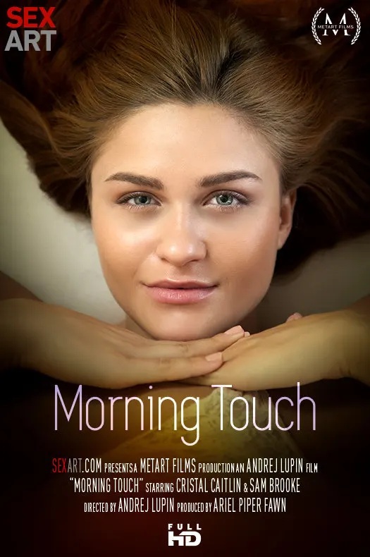 Morning Touch
