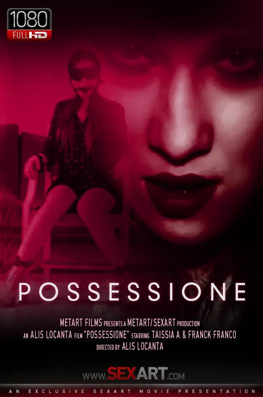 Possessione