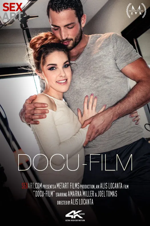 Docu-Film