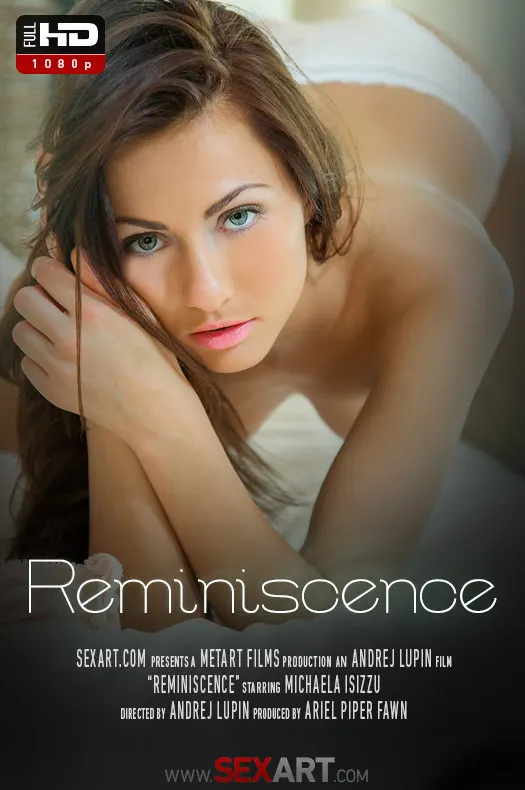 Reminiscence