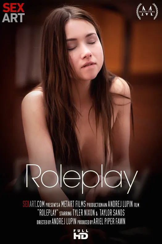 Roleplay