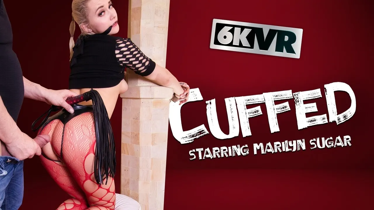 Cuffed