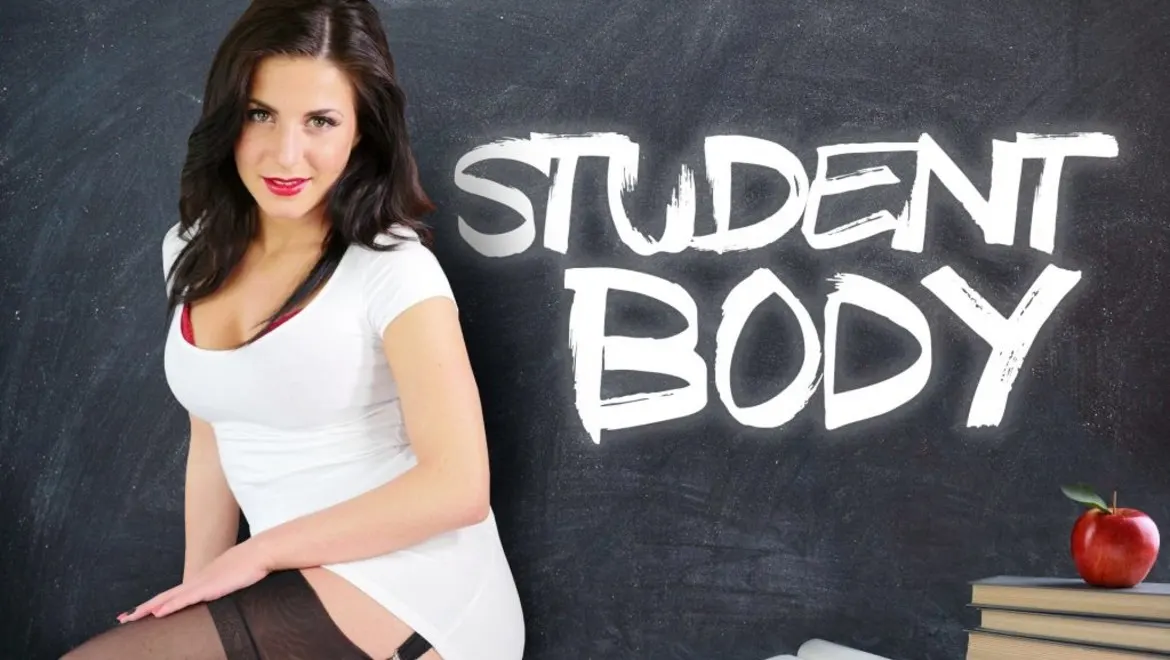 Student Body