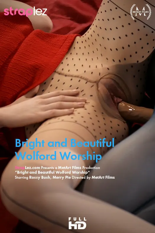 Bright and Beautiful Wolford Worship