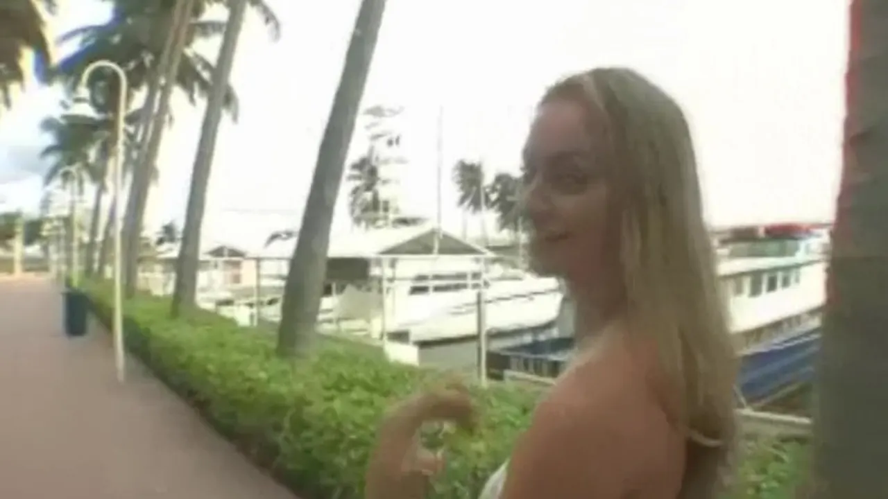 2 for 1