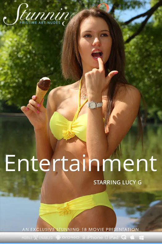 Entertainment