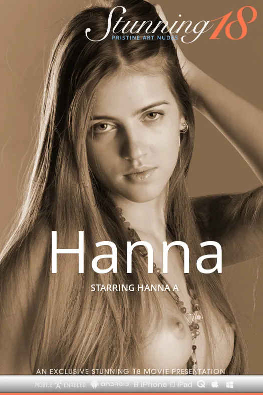 Hanna