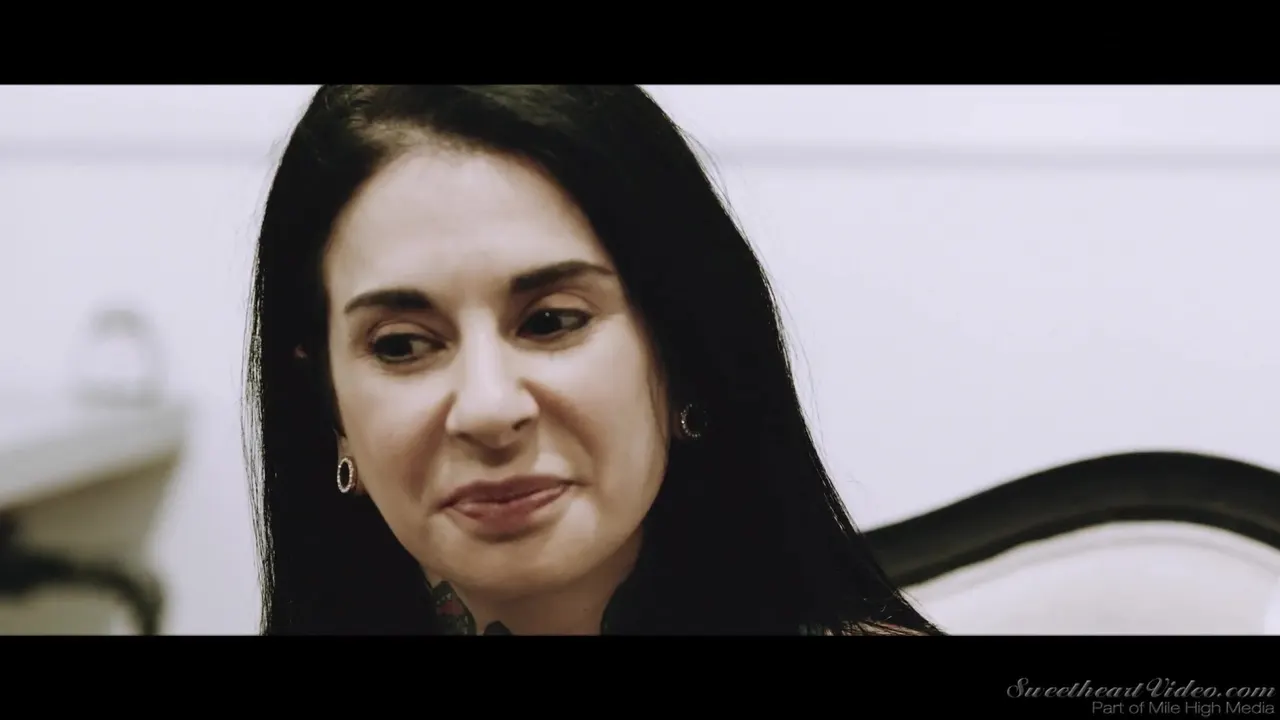 Promo Talk Derby To Me Stoya Scene 7